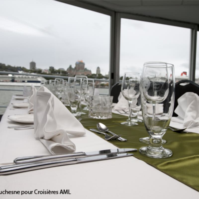 croisieres_aml_quebec_13