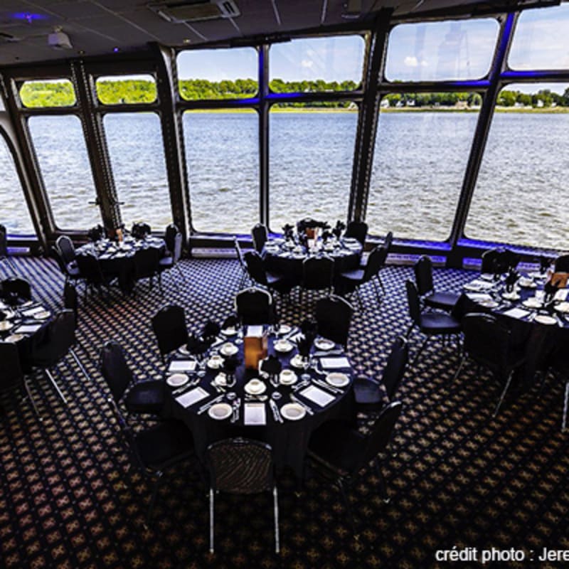 croisieres_aml_quebec_14