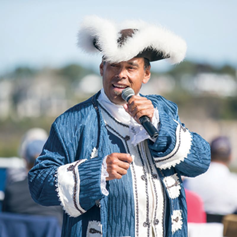 croisieres_aml_quebec_15