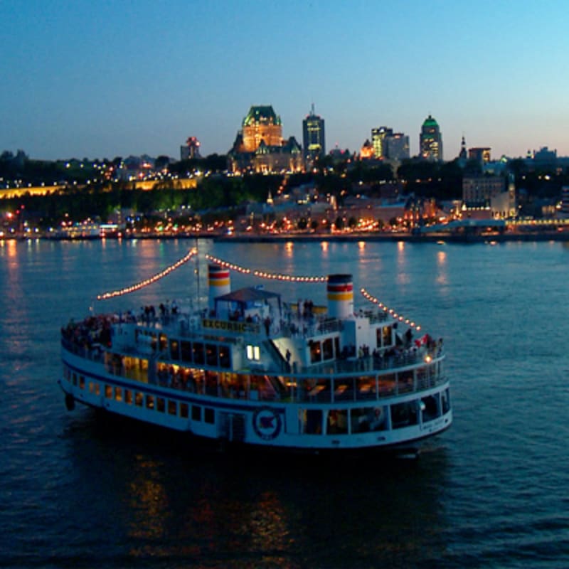 croisieres_aml_quebec_17