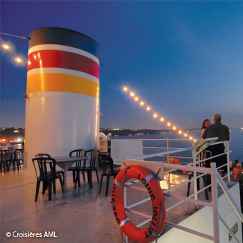 croisieres_aml_quebec_18