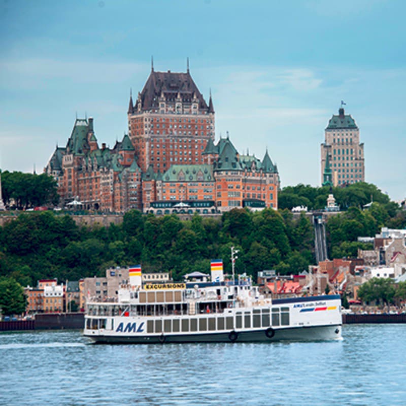 croisieres_aml_quebec_2