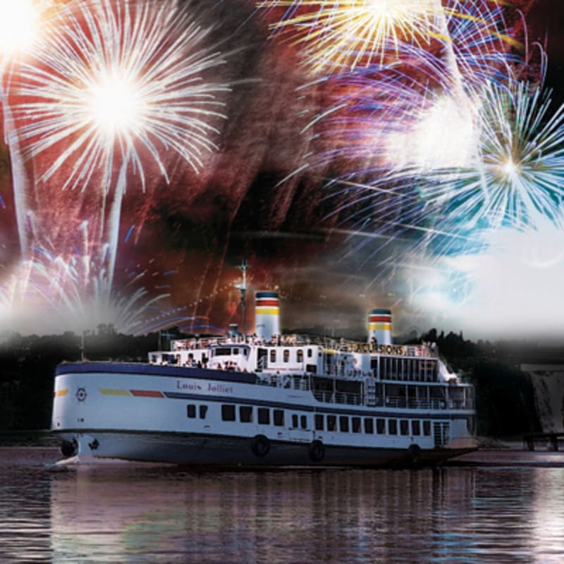croisieres_aml_quebec_20