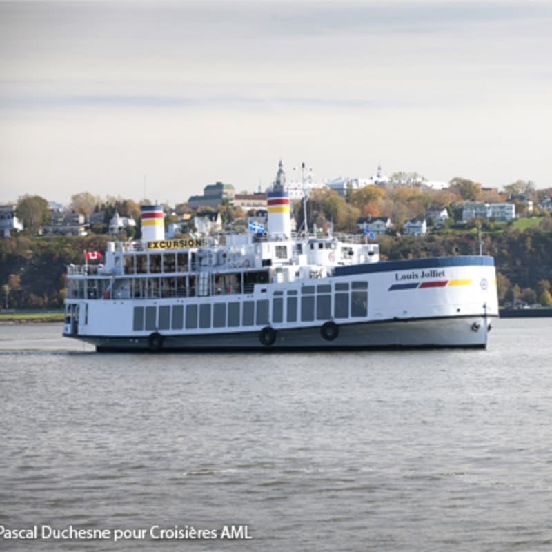 croisieres_aml_quebec_3