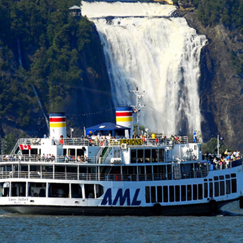 croisieres_aml_quebec_4