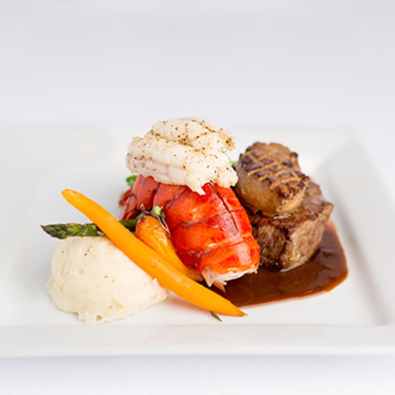 croisieres_aml_quebec_8