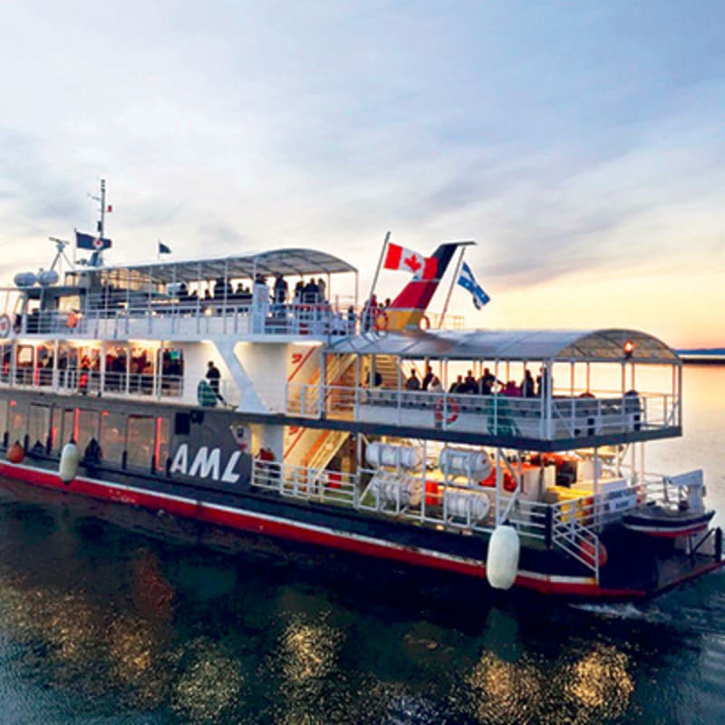 croisieres_aml_tadoussac_16
