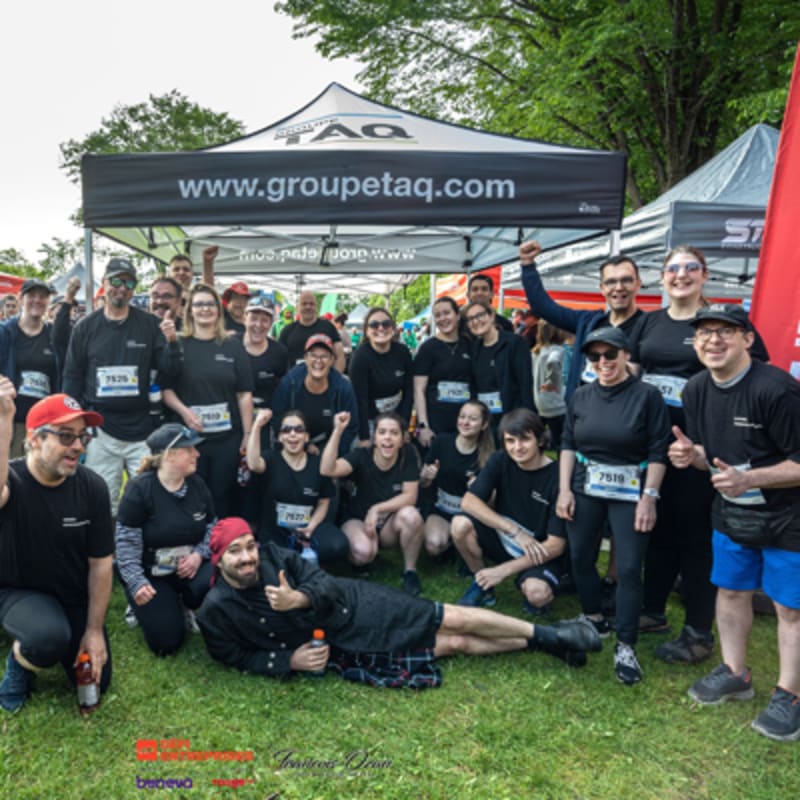defi_entreprises_1_p