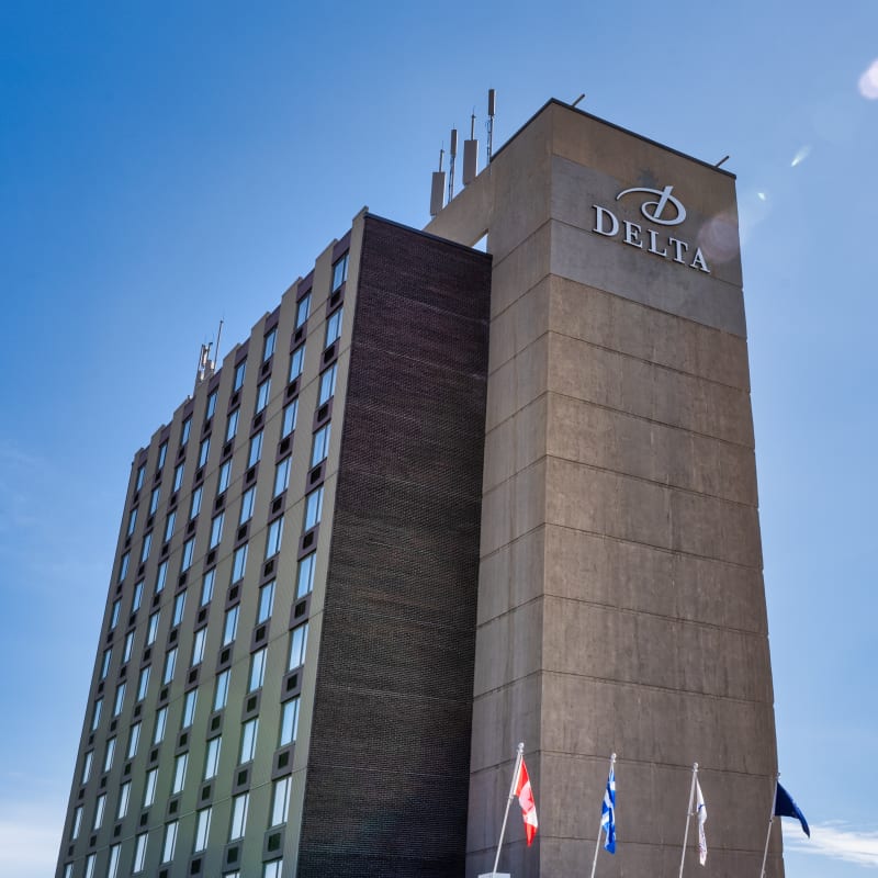delta_saguenay_1