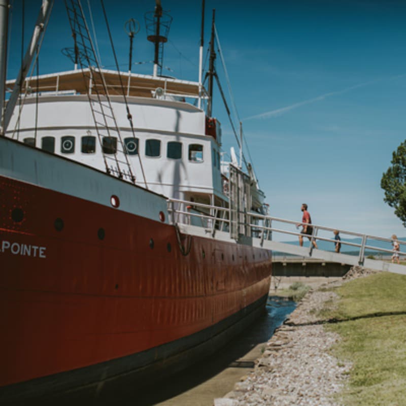 destination_region_lislet_10
