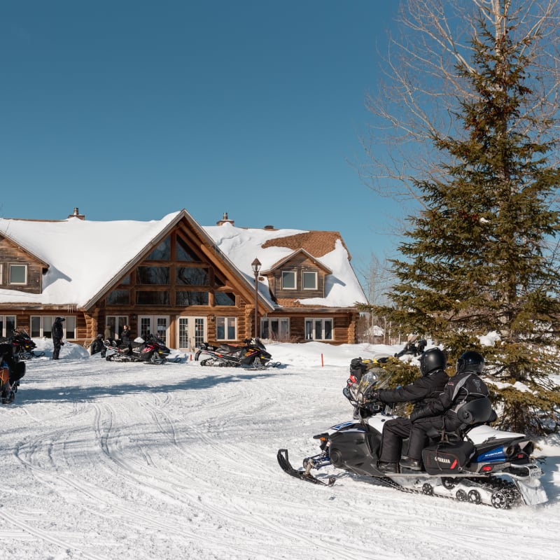 destination_region_lislet_4_h