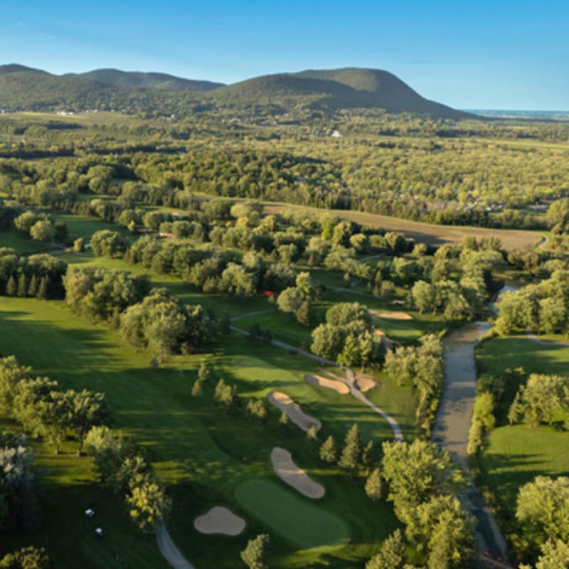 domaine_de_rouville___golf_1
