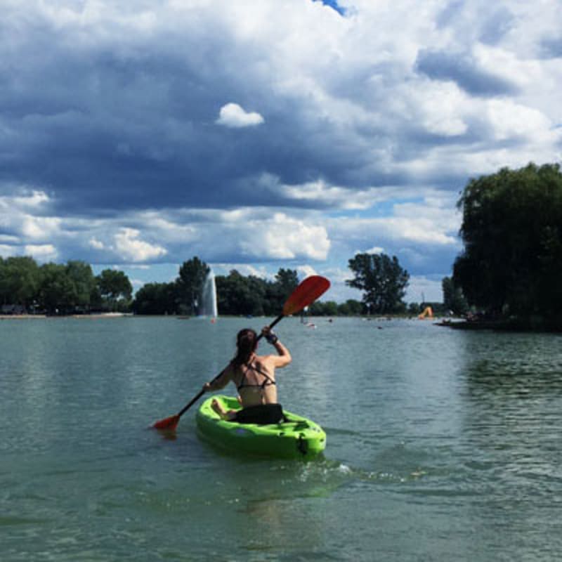 domaine_de_rouville___plage_et_parc_aquatique_3