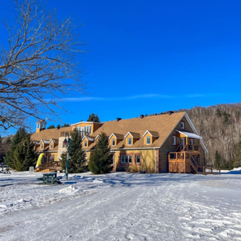 domaine_saint_bernard_1_h