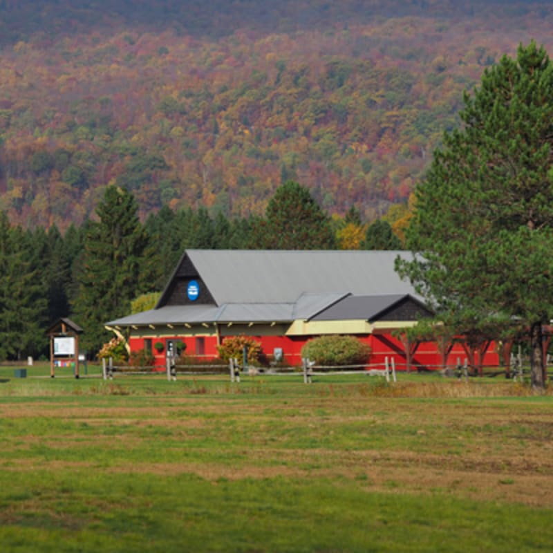 domaine_saint_bernard_4_a