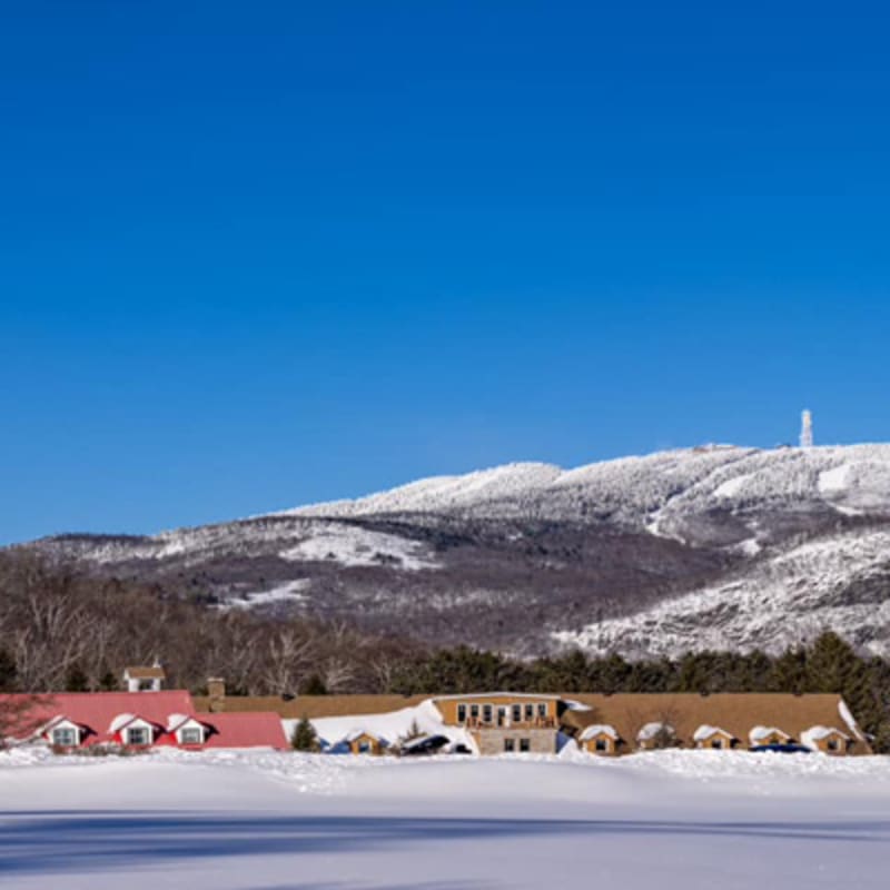 domaine_saint_bernard_7_h