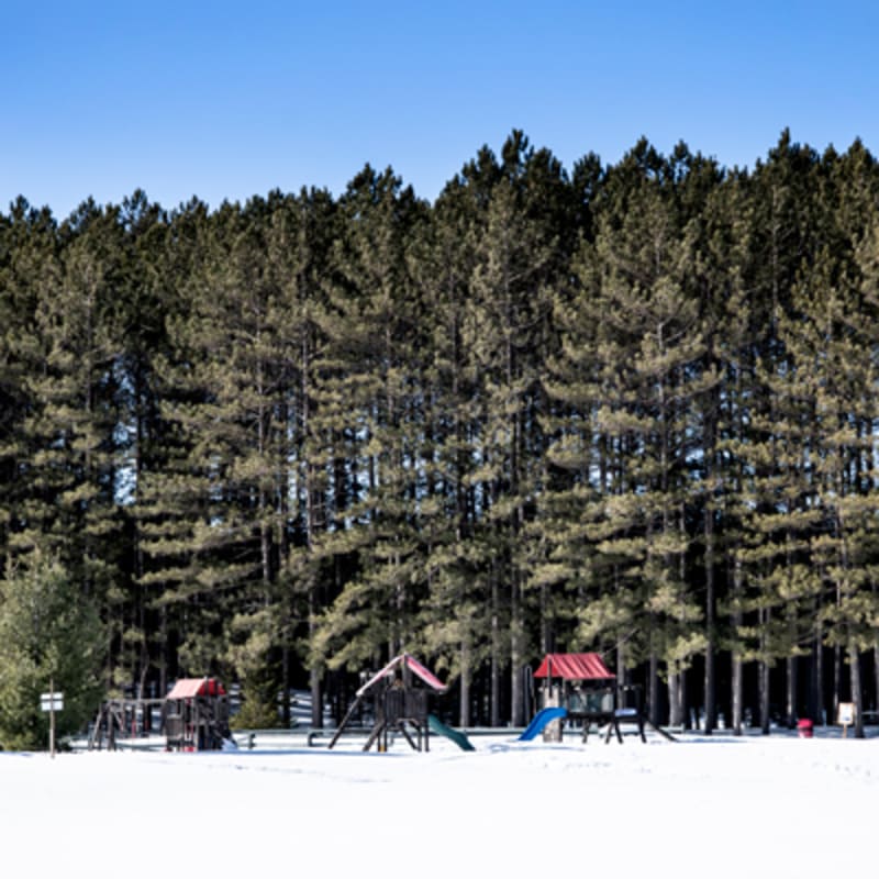domaine_saint_bernard_8_h