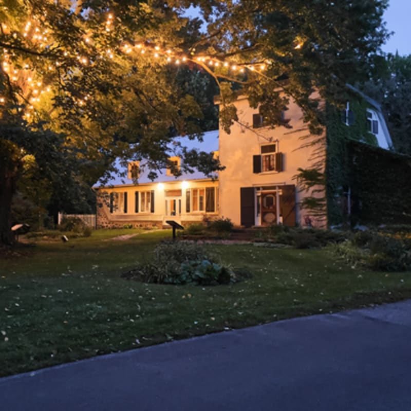 domaine_seigneurial_sainte_anne_5