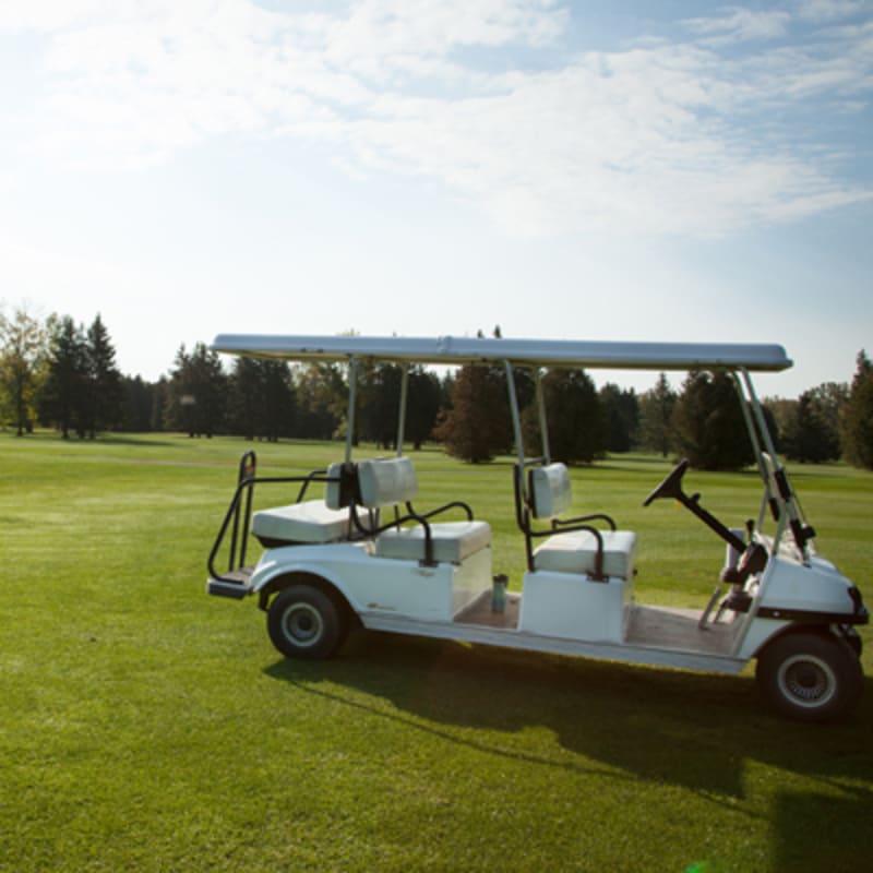 doubletree_by_hilton_gatineau_ottawa_17