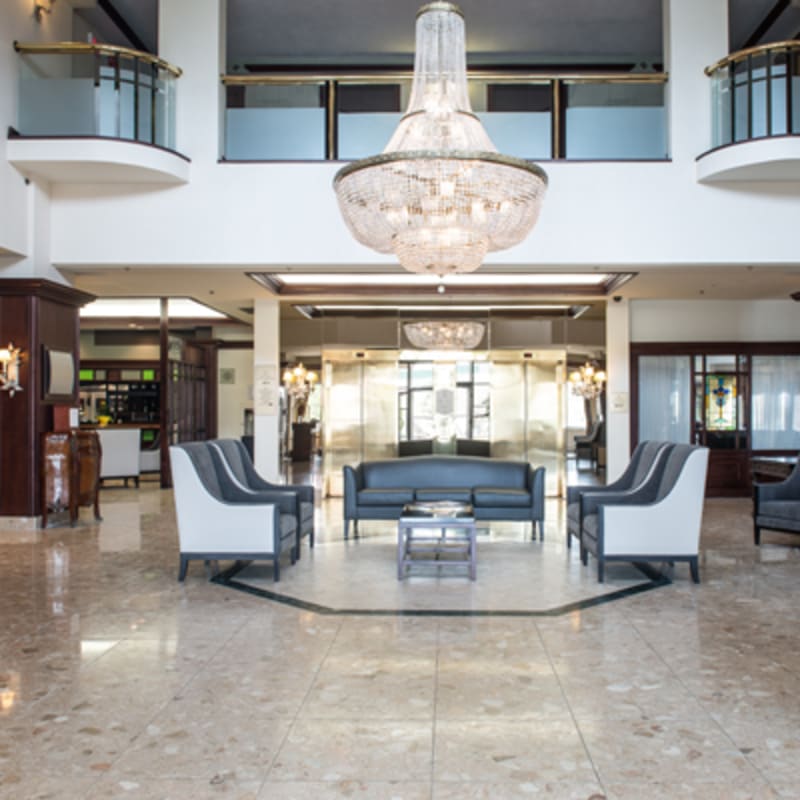 doubletree_by_hilton_gatineau_ottawa_2