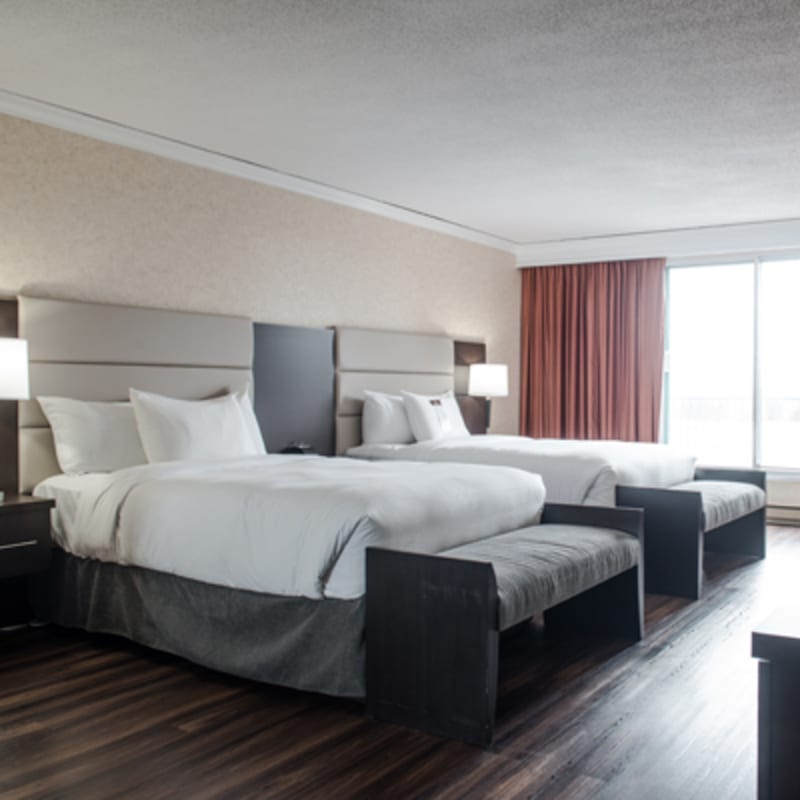 doubletree_by_hilton_gatineau_ottawa_3