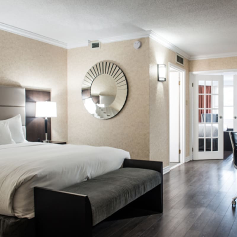 doubletree_by_hilton_gatineau_ottawa_4