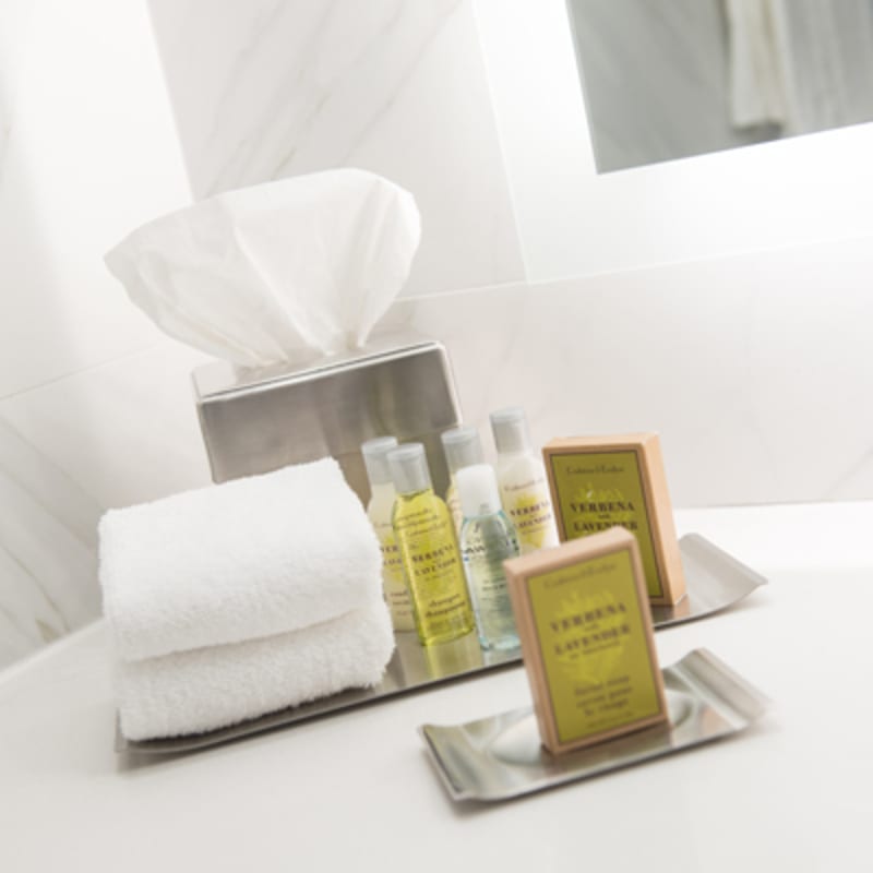 doubletree_by_hilton_gatineau_ottawa_6