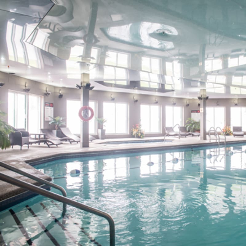 doubletree_by_hilton_gatineau_ottawa_7