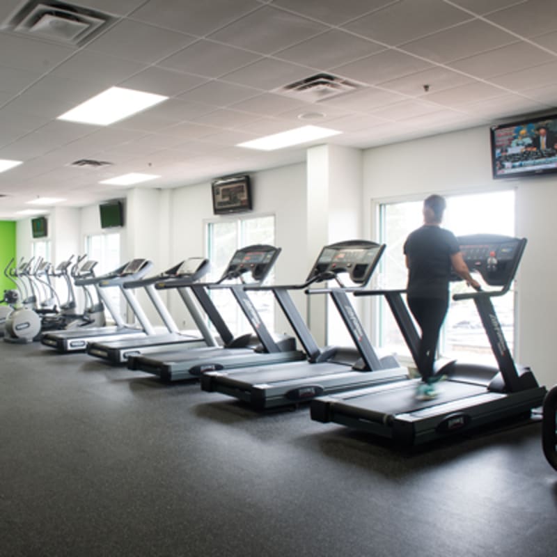 doubletree_by_hilton_gatineau_ottawa_8