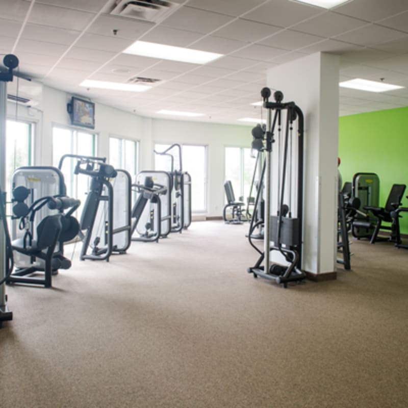 doubletree_by_hilton_gatineau_ottawa_9