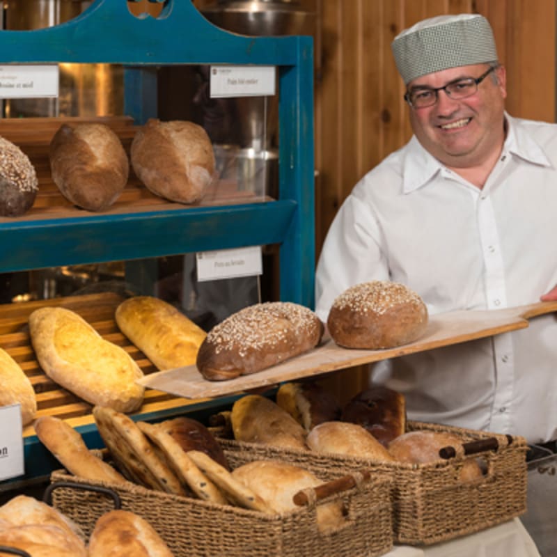 eco_cafe_au_bout_du_monde___le_baluchon_eco_villegiature_1