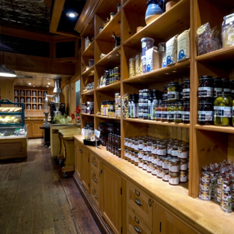 eco_cafe_au_bout_du_monde___le_baluchon_eco_villegiature_3