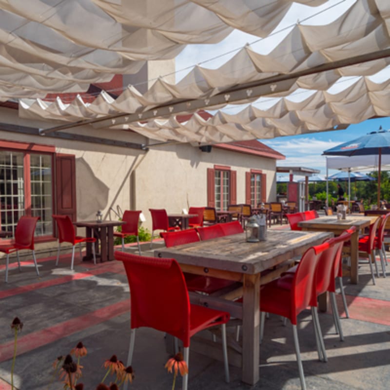 eco_cafe_au_bout_du_monde___le_baluchon_eco_villegiature_4
