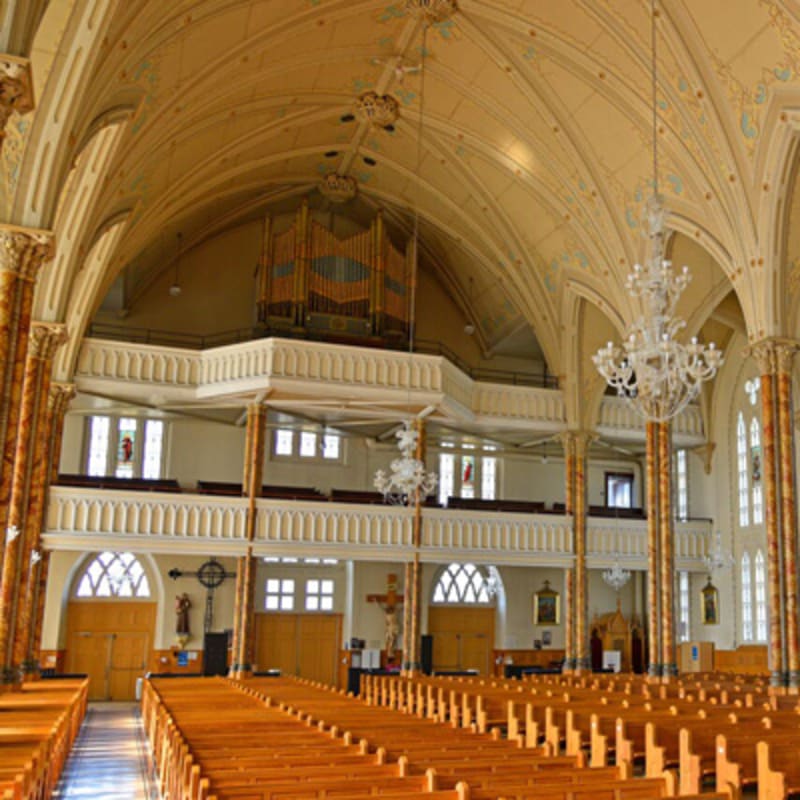 eglise_sainte_anne_de_la_perade_1