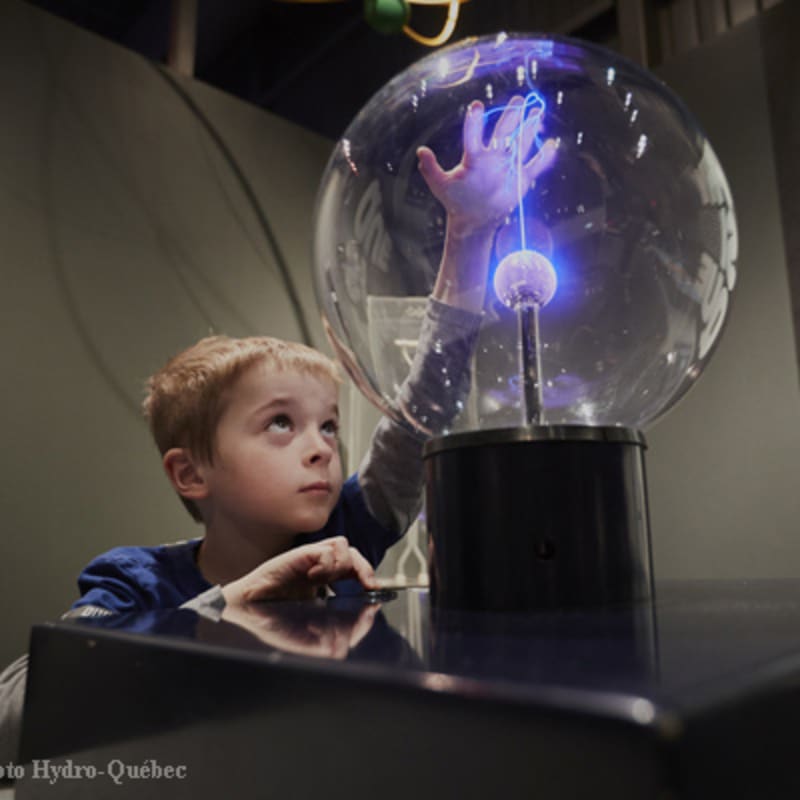 electrium_le_centre_dinterpretation_de_lelectricite_dhydro_quebec_10