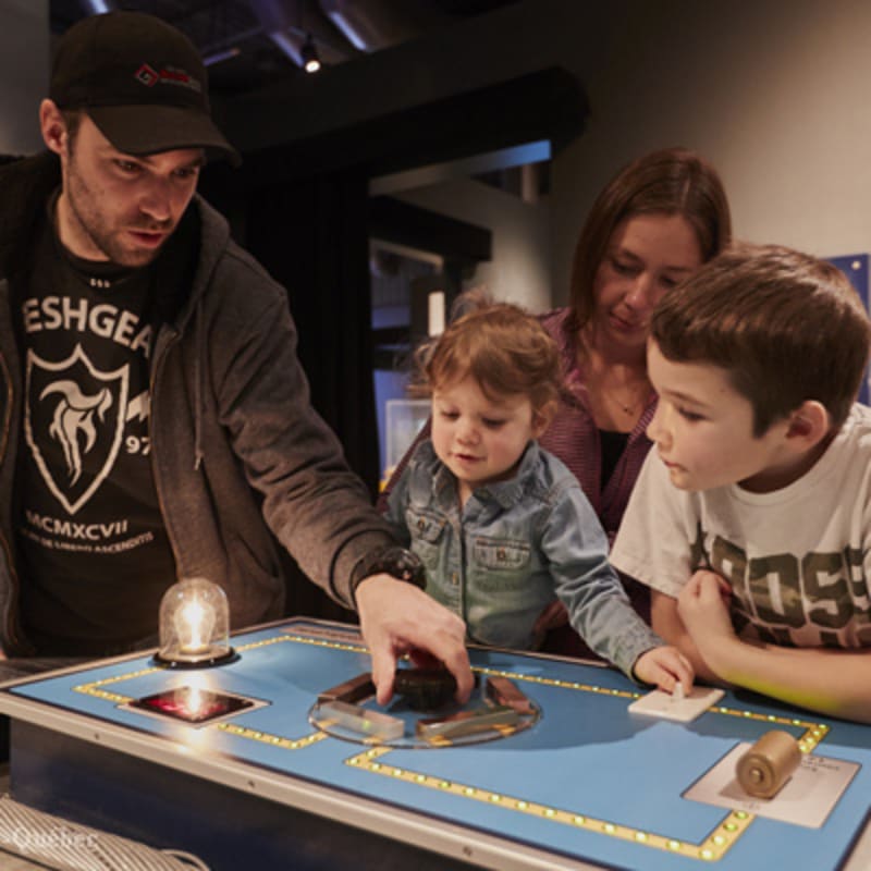 electrium_le_centre_dinterpretation_de_lelectricite_dhydro_quebec_11