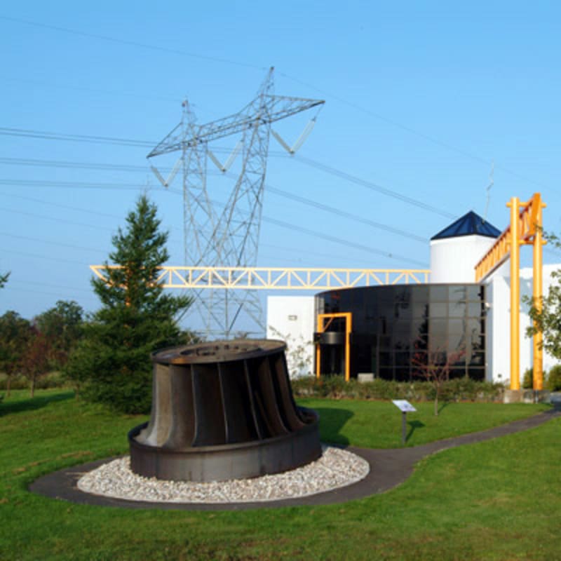 electrium_le_centre_dinterpretation_de_lelectricite_dhydro_quebec_6