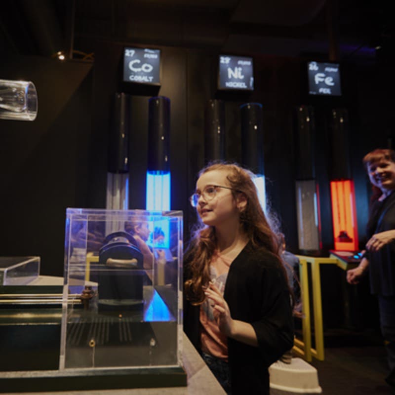 electrium_le_centre_dinterpretation_de_lelectricite_dhydro_quebec_9