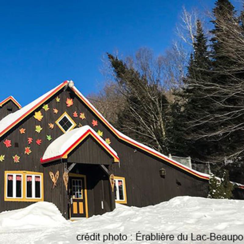 erabliere_du_lac_beauport_1_h