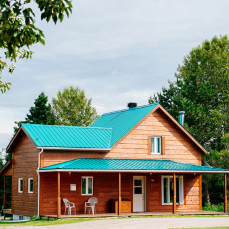 ermitage_saint_antoine__chalets_1