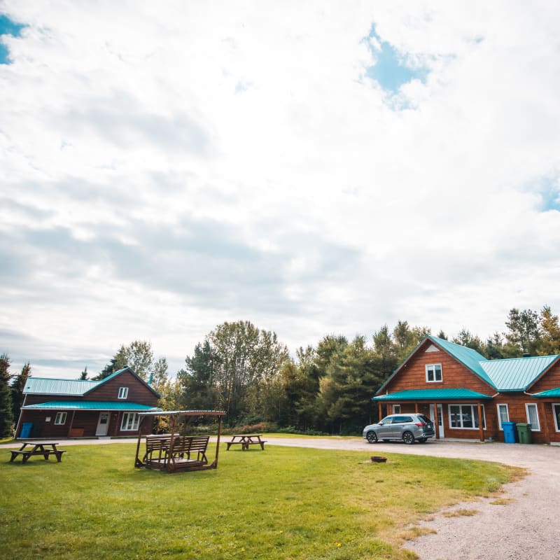 ermitage_saint_antoine__chalets_4