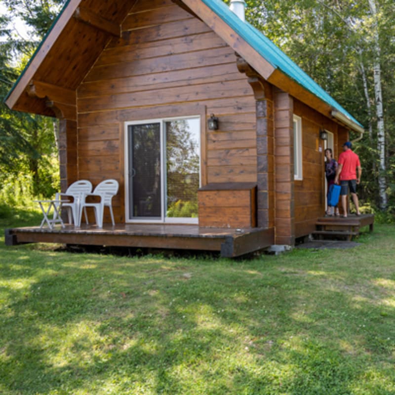 ermitage_saint_antoine__chalets_5
