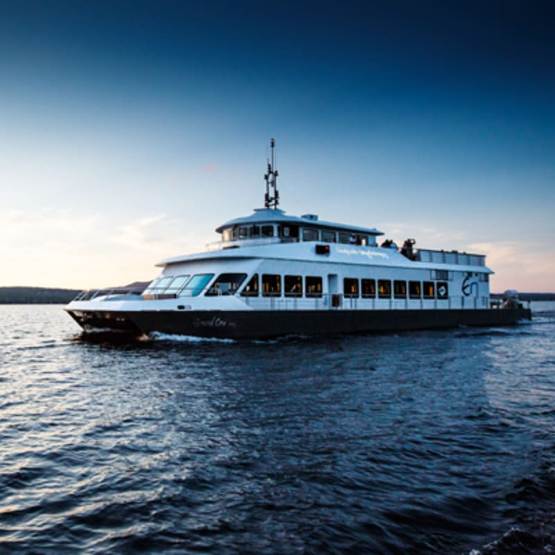 escapades_memphremagog_1