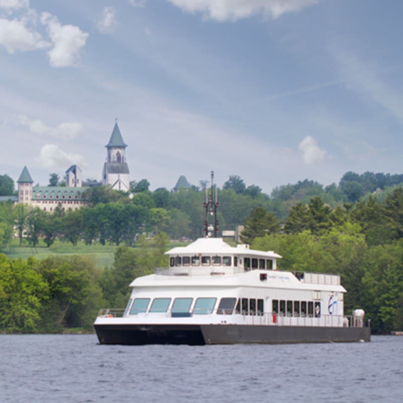 escapades_memphremagog_2