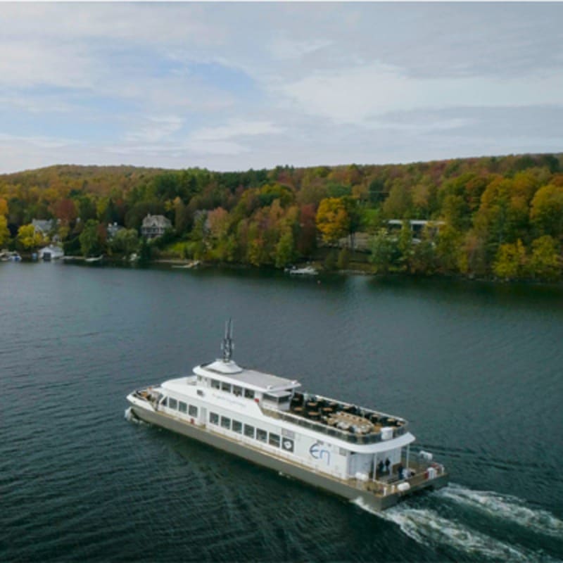 escapades_memphremagog_3