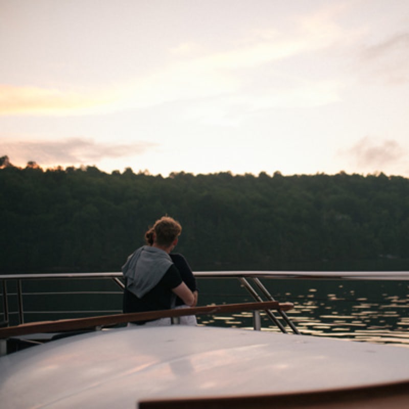 escapades_memphremagog_9