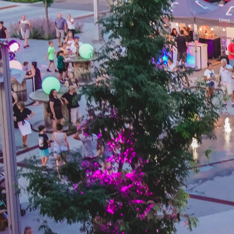 espace_culturel_de_repentigny_1