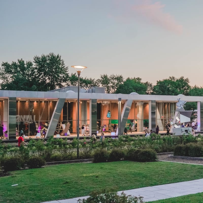 espace_culturel_de_repentigny_2