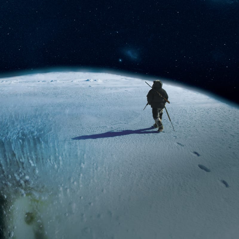 espace_pour_la_vie__planetarium_3