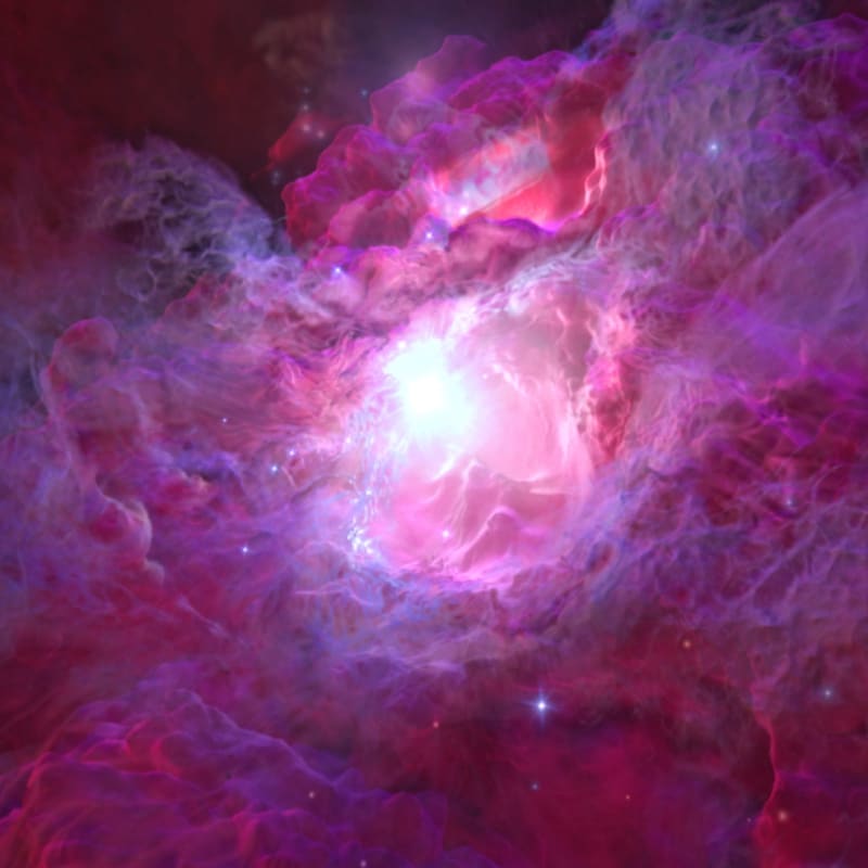 espace_pour_la_vie__planetarium_4